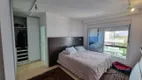 Foto 7 de Apartamento com 3 Quartos à venda, 156m² em Joao Paulo, Florianópolis