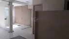 Foto 5 de Sala Comercial à venda, 52m² em Centro Histórico, Porto Alegre