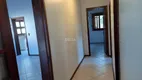 Foto 42 de Casa com 4 Quartos à venda, 192m² em Centro, Campo Bom