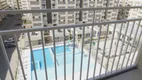 Foto 37 de Apartamento com 2 Quartos para alugar, 51m² em São Gonçalo , Pelotas