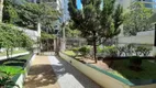 Foto 43 de Apartamento com 4 Quartos à venda, 245m² em Santa Cecília, São Paulo