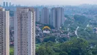 Foto 28 de Apartamento com 3 Quartos à venda, 171m² em Jardim Arpoador Zona Oeste, São Paulo