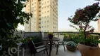 Foto 25 de Apartamento com 4 Quartos à venda, 528m² em Moema, São Paulo