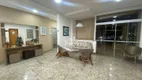 Foto 15 de Apartamento com 1 Quarto para alugar, 38m² em Vila Independência, Piracicaba