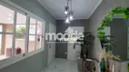 Foto 34 de Casa de Condomínio com 3 Quartos à venda, 240m² em Vila São Francisco, São Paulo