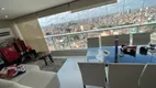Foto 4 de Apartamento com 2 Quartos à venda, 105m² em Vila Formosa, São Paulo