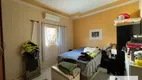 Foto 4 de Casa com 3 Quartos à venda, 188m² em Jardim Terras de Santo Antônio, Hortolândia