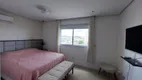 Foto 24 de Apartamento com 3 Quartos à venda, 97m² em Barreiros, São José