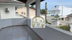 Foto 17 de Casa de Condomínio com 4 Quartos à venda, 320m² em Jardim Acapulco , Guarujá