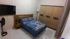 Foto 9 de Casa com 2 Quartos à venda, 152m² em Piratininga, Maracanaú