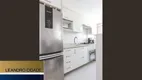 Foto 8 de Apartamento com 2 Quartos à venda, 44m² em Humaitá, Porto Alegre