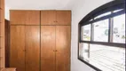Foto 10 de Sobrado com 3 Quartos à venda, 125m² em Vila Morse, São Paulo