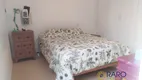 Foto 15 de Apartamento com 3 Quartos à venda, 95m² em Anchieta, Belo Horizonte