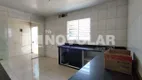 Foto 4 de Casa com 7 Quartos à venda, 220m² em Vila Medeiros, São Paulo