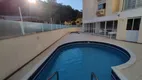 Foto 4 de Apartamento com 3 Quartos à venda, 90m² em Itacorubi, Florianópolis