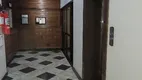 Foto 12 de Sala Comercial à venda, 42m² em Moinhos de Vento, Porto Alegre