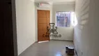 Foto 2 de Casa com 3 Quartos à venda, 81m² em Jardim Montecatini, Londrina