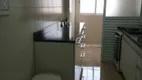 Foto 2 de Apartamento com 3 Quartos à venda, 69m² em Vila Caraguatá, São Paulo