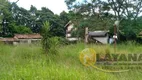 Foto 23 de Fazenda/Sítio com 6 Quartos à venda, 350m² em Águas Claras, Viamão