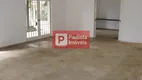 Foto 6 de Casa de Condomínio com 4 Quartos para alugar, 500m² em Granja Julieta, São Paulo