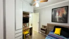 Foto 17 de Apartamento com 3 Quartos à venda, 64m² em Loteamento Parque São Martinho, Campinas