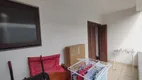 Foto 13 de Sobrado com 2 Quartos à venda, 75m² em Imbé, Imbé