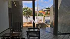 Foto 6 de Casa com 6 Quartos à venda, 317m² em San Vale, Natal