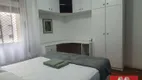 Foto 16 de Apartamento com 2 Quartos para alugar, 83m² em Bela Vista, São Paulo