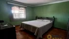 Foto 20 de Casa com 3 Quartos à venda, 278m² em Nova Esperança, Belo Horizonte