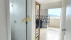 Foto 16 de Apartamento com 2 Quartos à venda, 63m² em Perequê-Açu, Ubatuba