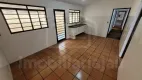 Foto 9 de Casa com 3 Quartos à venda, 211m² em Vila Nova Brasil, Jaú