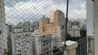 Foto 20 de Apartamento com 3 Quartos para alugar, 135m² em Higienópolis, São Paulo