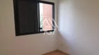 Foto 9 de Apartamento com 3 Quartos à venda, 98m² em Morumbi, São Paulo