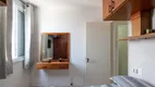 Foto 3 de Apartamento com 2 Quartos à venda, 44m² em Itaberaba, São Paulo