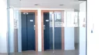 Foto 2 de Sala Comercial para alugar, 90m² em Auxiliadora, Porto Alegre