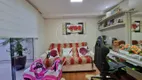 Foto 17 de Casa com 3 Quartos à venda, 300m² em Parque Residencial Granville, Londrina