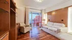 Foto 2 de Apartamento com 2 Quartos à venda, 71m² em Moema, São Paulo