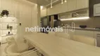 Foto 8 de Apartamento com 2 Quartos à venda, 89m² em Santo Agostinho, Belo Horizonte