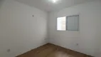 Foto 12 de Sobrado com 3 Quartos à venda, 135m² em Santana, São Paulo