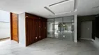 Foto 8 de Casa de Condomínio com 3 Quartos para alugar, 300m² em Recreio Dos Bandeirantes, Rio de Janeiro