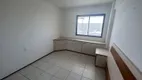 Foto 15 de Apartamento com 2 Quartos à venda, 78m² em Mucuripe, Fortaleza