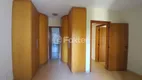 Foto 23 de Apartamento com 2 Quartos à venda, 143m² em Rio Branco, Porto Alegre