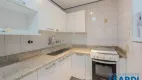 Foto 15 de Apartamento com 1 Quarto à venda, 66m² em Bela Vista, São Paulo