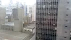 Foto 11 de Sala Comercial para alugar, 591m² em Consolação, São Paulo