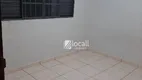 Foto 6 de Casa com 3 Quartos à venda, 170m² em Eldorado, São José do Rio Preto