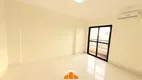 Foto 9 de Apartamento com 5 Quartos à venda, 326m² em Bosque, Presidente Prudente