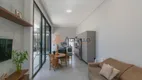 Foto 3 de Casa com 3 Quartos à venda, 187m² em Jardim Santa Lúcia, Franca