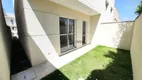 Foto 7 de Casa de Condomínio com 3 Quartos à venda, 101m² em Granja Viana, Cotia