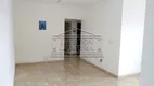 Foto 2 de Apartamento com 3 Quartos à venda, 89m² em Centro, Jacareí