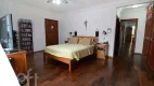 Foto 19 de Casa de Condomínio com 4 Quartos à venda, 403m² em Brooklin, São Paulo